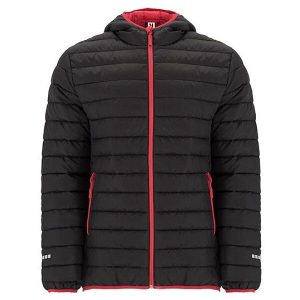 Unisex Norway Sport Jacket