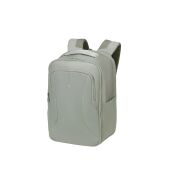 Samsonite Guardit Classy 2.0 Underseat Backpack Xs