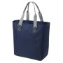 shopper SOLUTION navy