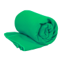 Pendu - RPET handdoek