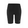 Essence Short Tights 3 M Black XS Essence Short Tights 3 M Black XS