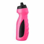 FERSK - Sport drinkfles 700ml - Neon Fuchsia