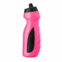 FERSK - Sport drinkfles 700ml - Neon Fuchsia