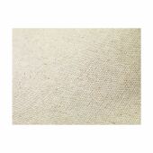 Hemp Backpack (250 g/m²) rugzak Hemp Backpack (250 g/m²) rugzak