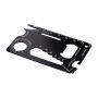 Multifunctioneel Gereedschap RE98-CARDMATE