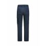 Prime Cargo Pants Navy C42 Prime Cargo Pants Navy C42