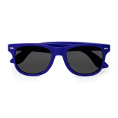 donkerblauw