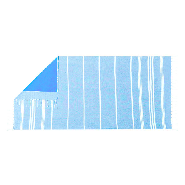 Omslag Handdoek Harlow - AZC - S/T Omslag Handdoek Harlow - AZC - S/T