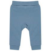 Stone blue