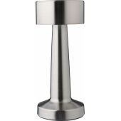 zilver