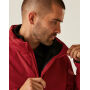 Classic 3 in 1 Jacket - Navy - 2XL Classic 3 in 1 Jacket - Navy - 2XL