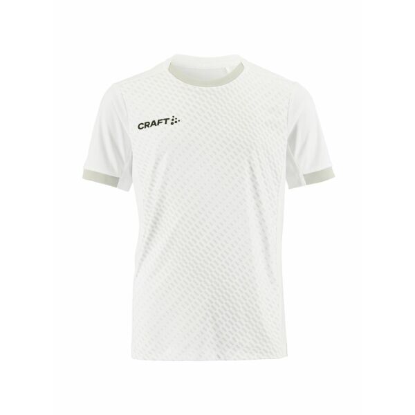 Craft Evolve 2.0 Graphic Jersey Jr Craft Evolve 2.0 Graphic Jersey Jr