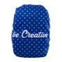 CreaBack - custom made rugzakhoes