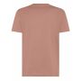 BS Stranger t-shirt, 180 gr/m² - Dusty Pink