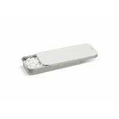 Zilver