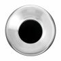Helsinki Water Bottle Screw Cap 1L