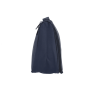 Toilettas PU - Retail - Navy