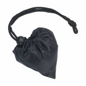 Strawberry GRS RPET opvouwbare tas Strawberry GRS RPET opvouwbare tas