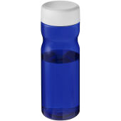 Blauw/Wit