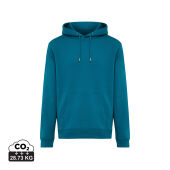 dark teal