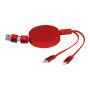 Ralospic - USB-oplaadkabel