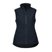 Deep Navy