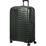 Samsonite Proxis Spinner 86/33
