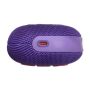 JBL Clip 5 (Paars)