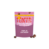 Melk Marshmallow & Biscuit Mix