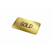 Goud