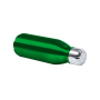 Wellon - aluminium fles