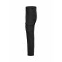 Prime Cargo Pants Black C56 Prime Cargo Pants Black C56