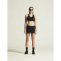 Collective Padded Sports Bra W Black XL Collective Padded Sports Bra W Black XL