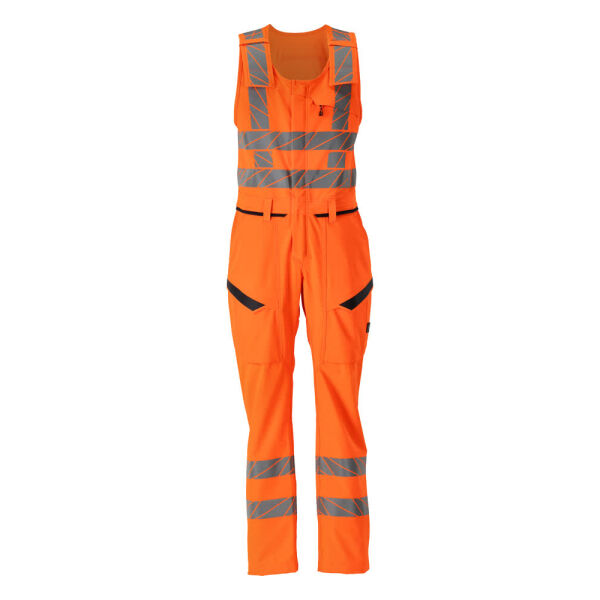 Bodybroek Bodybroek