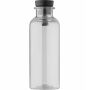 Drinkfles Laia | rPET | 500 ml - neutraal