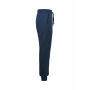 UM OCS RCS Jogger Pants Regular Fit Navy 3XL