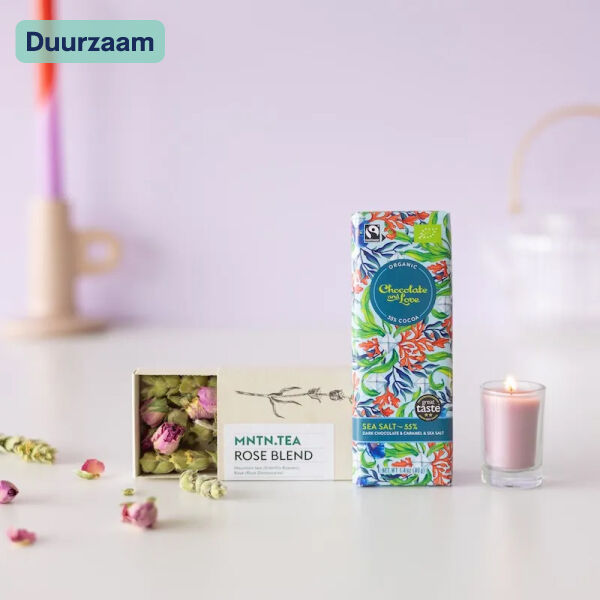 Verwenmoment Verwenmoment