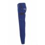 Canyon royal blue/navy blue 5XL