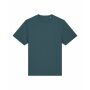 Sparker 2.0 - Het uniseks zware t-shirt - 3XL