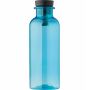 Drinkfles Laia | rPET | 500 ml - kobaltblauw