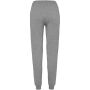 Adelpho damesbroek - Marl Grey - 2XL