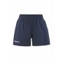 Ability shorts wmn navy xs