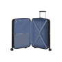American Tourister Airconic Spinner 67