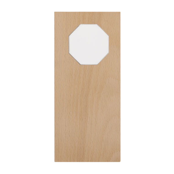 Plaque Taorex