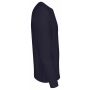 Cottover Gots T-shirt Long Sleeve Man navy S Cottover Gots T-shirt Long Sleeve Man navy S