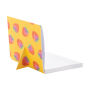 CreaStick Sign - custom made sticky notitieblok