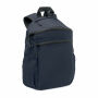 NEXUS - Rugzak van ripstop nylon 10L - Marineblauw