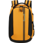 Samsonite Active Road Backpack 10 L