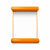 Oranje
