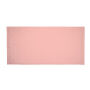 T1-Ultra50 Ultra Deluxe Towel - Salmon